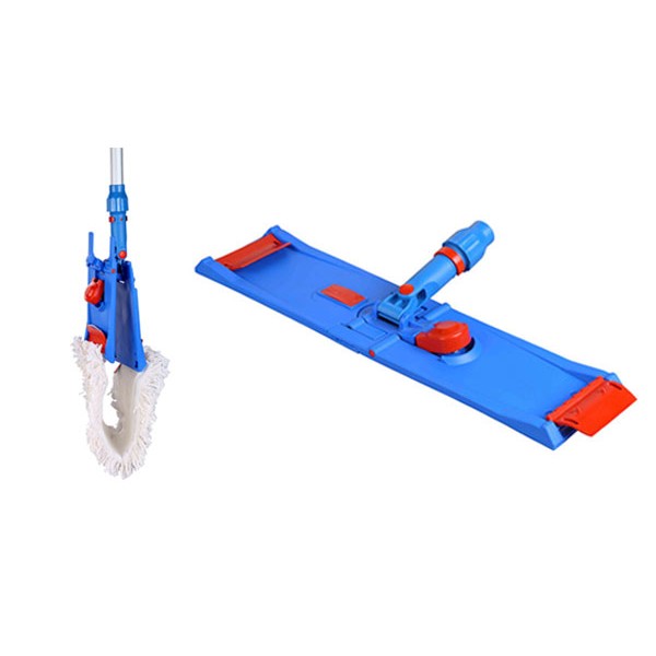 Talpa mop no-touch 40cm Talpa mop no-touch 40cm